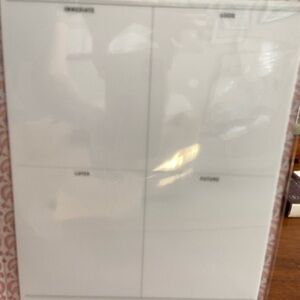 Laurel Denise Pop In Planner Page